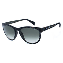 Lunettes de soleil Italia Independent pour Femme 0111-093-000