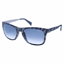 Lunettes de soleil Italia Independent pour Mixte 0112-096-000