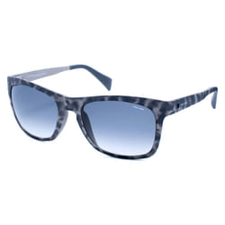 Lunettes de soleil Italia Independent pour Mixte 0112-096-000