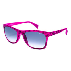 Lunettes de soleil Italia Independent pour Femme 0112-146-000