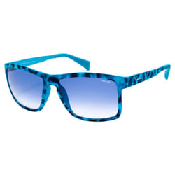 Lunettes de soleil Italia Independent pour Homme 0113-147-000
