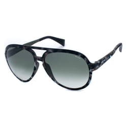 Lunettes de soleil Italia Independent pour Homme 0115-093-000