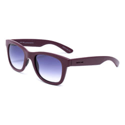 Lunettes de soleil Italia Independent pour Mixte 0090C-010-000
