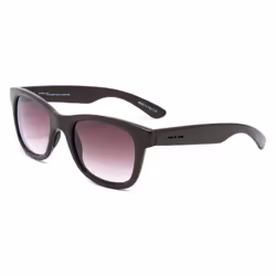 Lunettes de soleil Italia Independent pour Mixte 0090C-044-000