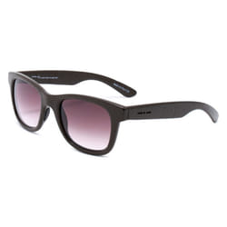 Lunettes de soleil Italia Independent pour Mixte 0090C-044-000