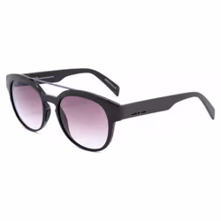 Lunettes de soleil Italia Independent pour Homme 0900C-044-000