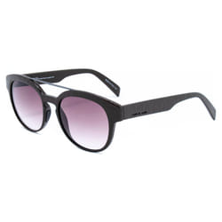 Lunettes de soleil Italia Independent pour Homme 0900C-044-000