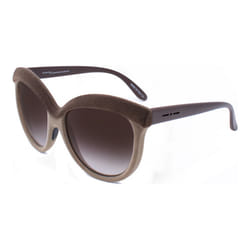 Lunettes de soleil Italia Independent pour Femme 0092V2-044-041