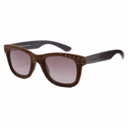 Lunettes de soleil Italia Independent pour Femme 0090CV-044-000