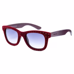 Lunettes de soleil Italia Independent pour Femme 0090CV-057-000