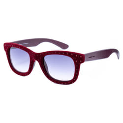 Lunettes de soleil Italia Independent pour Femme 0090CV-057-000