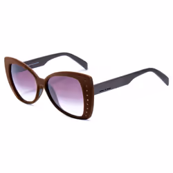 Lunettes de soleil Italia Independent pour Femme 0904CV-044-000
