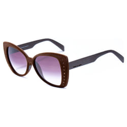 Lunettes de soleil Italia Independent pour Femme 0904CV-044-000