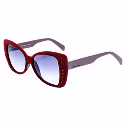 Lunettes de soleil Italia Independent pour Femme 0904CV-057-000