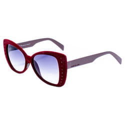 Lunettes de soleil Italia Independent pour Femme 0904CV-057-000