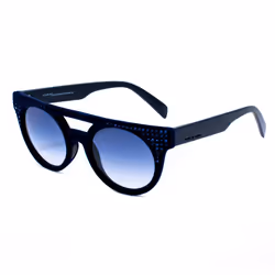 Lunettes de soleil Italia Independent pour Femme 0903CV-021-000