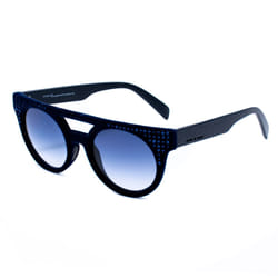 Lunettes de soleil Italia Independent pour Femme 0903CV-021-000