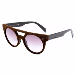 Lunettes de soleil Italia Independent pour Femme 0903CV-044-000