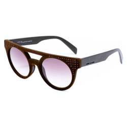 Lunettes de soleil Italia Independent pour Femme 0903CV-044-000