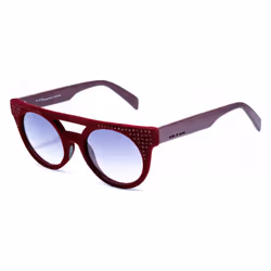 Lunettes de soleil Italia Independent pour Mixte 0903CV-057-000