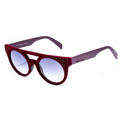 Lunettes de soleil Italia Independent pour Mixte 0903CV-057-000