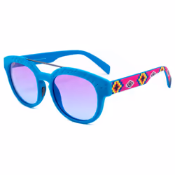 Lunettes de soleil Italia Independent pour Mixte 0900VI-IND-027
