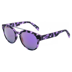 Lunettes de soleil Italia Independent pour Femme 0900-144-000