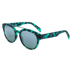 Lunettes de soleil Italia Independent pour Femme 0900-152-000