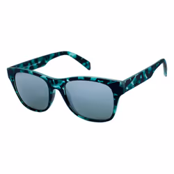 Lunettes de soleil Italia Independent pour Mixte 0901-152-000