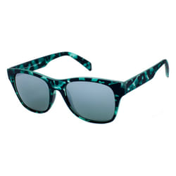 Lunettes de soleil Italia Independent pour Mixte 0901-152-000