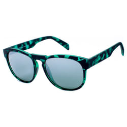 Lunettes de soleil Italia Independent pour Mixte 0902-152-000