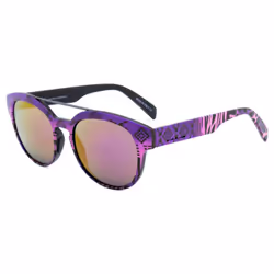 Lunettes de soleil Italia Independent pour Mixte 0900INX-017-000