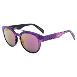 Lunettes de soleil Italia Independent pour Mixte 0900INX-017-000