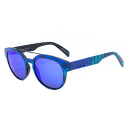 Lunettes de soleil Italia Independent pour Mixte 0900INX-022-000