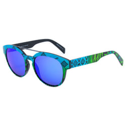 Lunettes de soleil Italia Independent pour Mixte 0900INX-033-000
