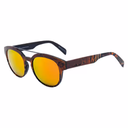 Lunettes de soleil Italia Independent pour Mixte 0900INX-044-000