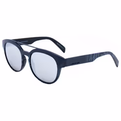 Lunettes de soleil Italia Independent pour Mixte 0900INX-071-000
