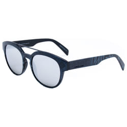 Lunettes de soleil Italia Independent pour Mixte 0900INX-071-000