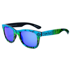 Lunettes de soleil Italia Independent pour Mixte 0090INX-033-000