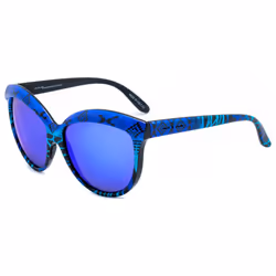 Lunettes de soleil Italia Independent pour Femme 0092INX-022-000