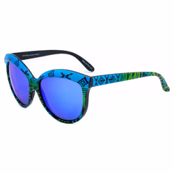 Lunettes de soleil Italia Independent pour Femme 0092INX-033-000