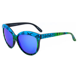 Lunettes de soleil Italia Independent pour Femme 0092INX-033-000