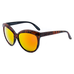 Lunettes de soleil Italia Independent pour Femme 0092INX-044-000