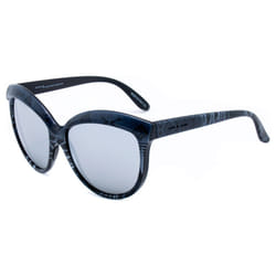 Lunettes de soleil Italia Independent pour Femme 0092INX-071-000