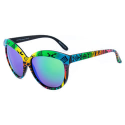 Lunettes de soleil Italia Independent pour Femme 0092INX-149-000