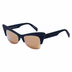 Lunettes de soleil Italia Independent pour Femme 0908-009-000