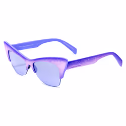 Lunettes de soleil Italia Independent pour Femme 0908-014-016