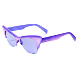Lunettes de soleil Italia Independent pour Femme 0908-014-016