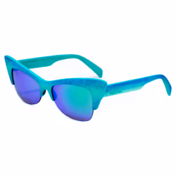 Lunettes de soleil Italia Independent pour Femme 0908-022-030