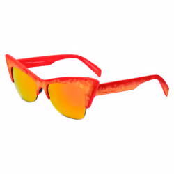 Lunettes de soleil Italia Independent pour Femme 0908-055-063